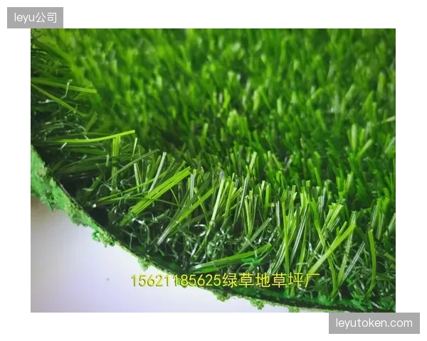 三成职业球场引入人工混合编织草皮，直接摊平高昂养护账单