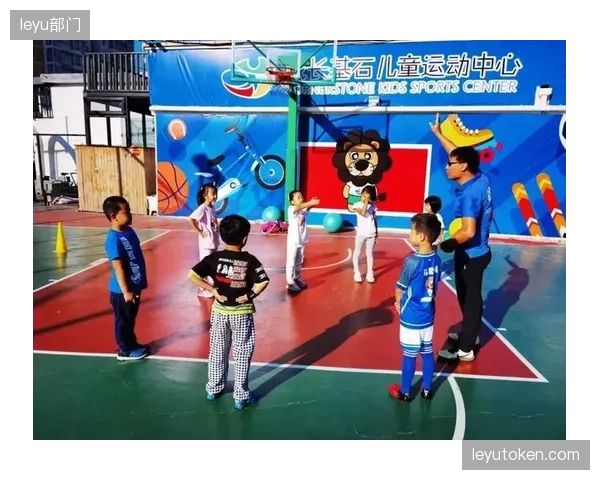 未来三年，体育教培的核心竞争将围绕“学员数据可携带权”展开，开放生态将击败封闭体系