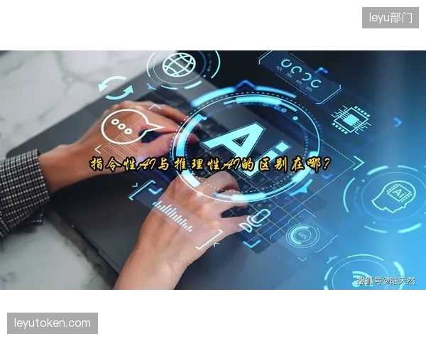AI算法对运动数据的深度分析，宣告了经验主义健身指导的终结，开启了真正的个性化运动时代