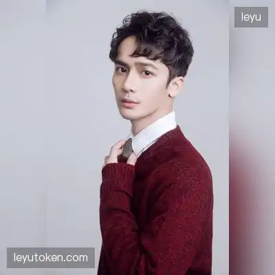 郝嘉一