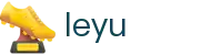 乐鱼（leyu）官网 - 权威体育赛事资讯