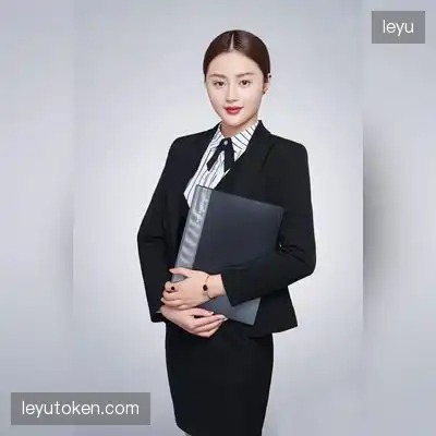 叶剑英